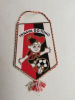 /album/trnava-spartak/trnava-do-toho-15-1-jpg/